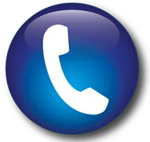 Expert Garage Doors Service Wrightstown, NJ 609-489-5036 Expert Garage Doors Service Wrightstown, NJ 609-489-5036 - call-us-sidebar